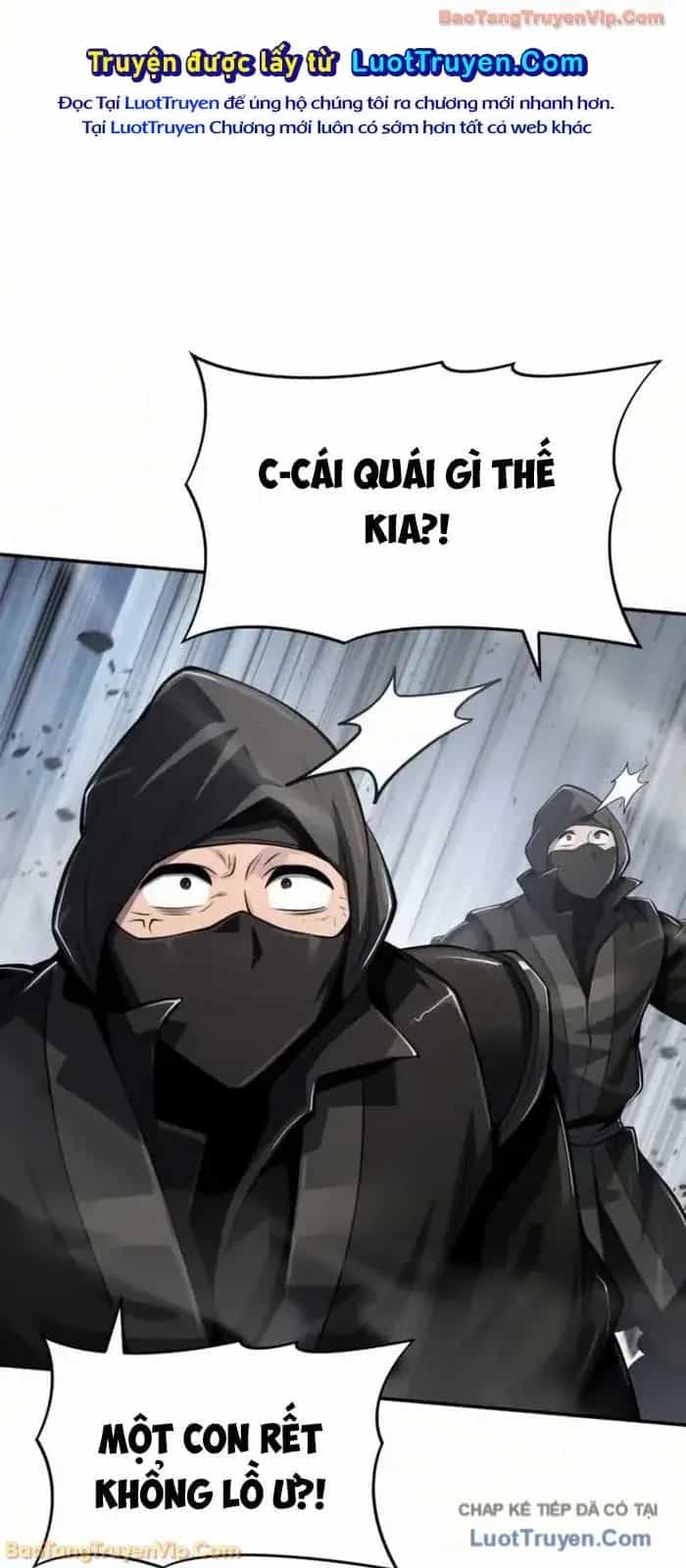 Chuyên Gia Côn Trùng Tại Đường Gia Tứ Xuyên - Chương 65 - ảnh 98