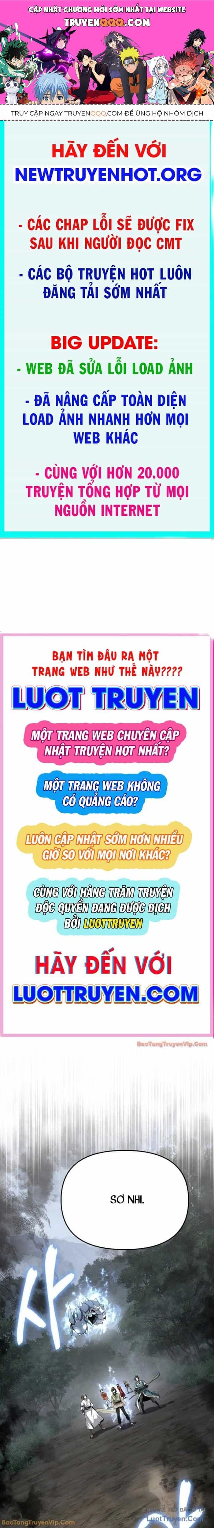 Chuyên Gia Côn Trùng Tại Đường Gia Tứ Xuyên - Chương 66 - ảnh 1