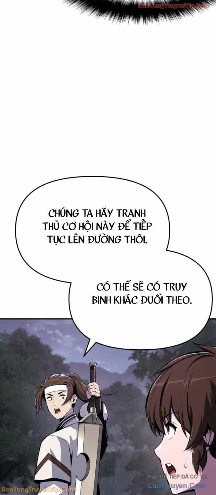 Chuyên Gia Côn Trùng Tại Đường Gia Tứ Xuyên - Chương 66 - ảnh 27