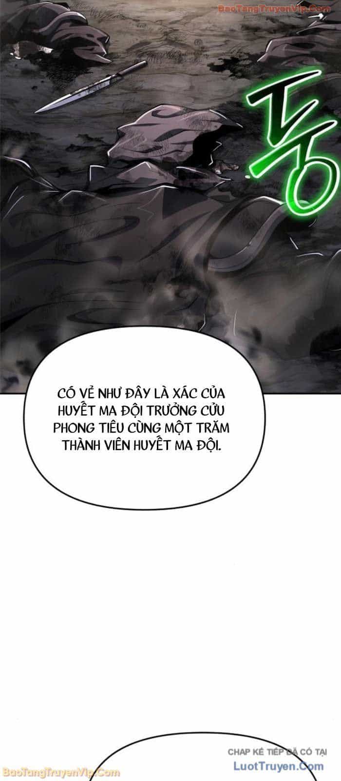 Chuyên Gia Côn Trùng Tại Đường Gia Tứ Xuyên - Chương 66 - ảnh 33
