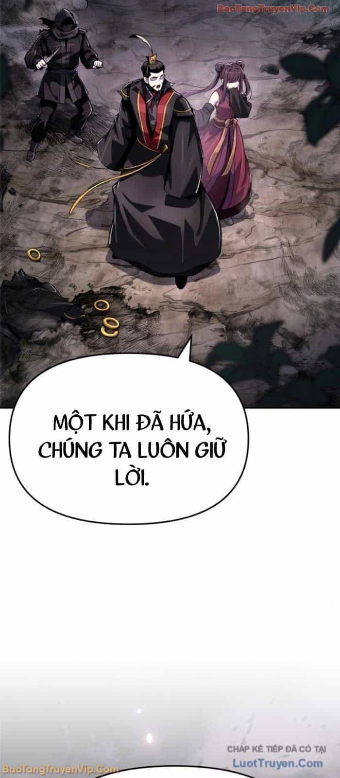 Chuyên Gia Côn Trùng Tại Đường Gia Tứ Xuyên - Chương 66 - ảnh 47