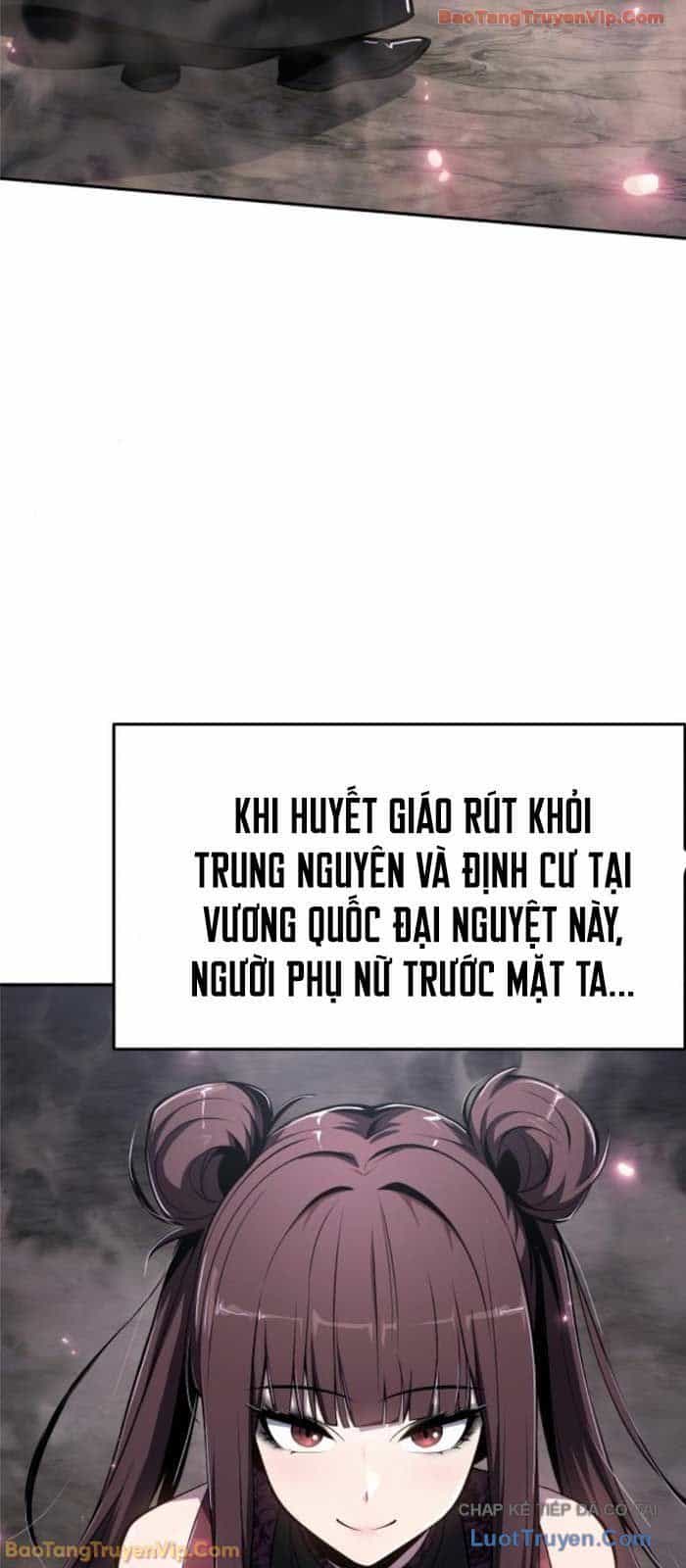 Chuyên Gia Côn Trùng Tại Đường Gia Tứ Xuyên - Chương 66 - ảnh 52
