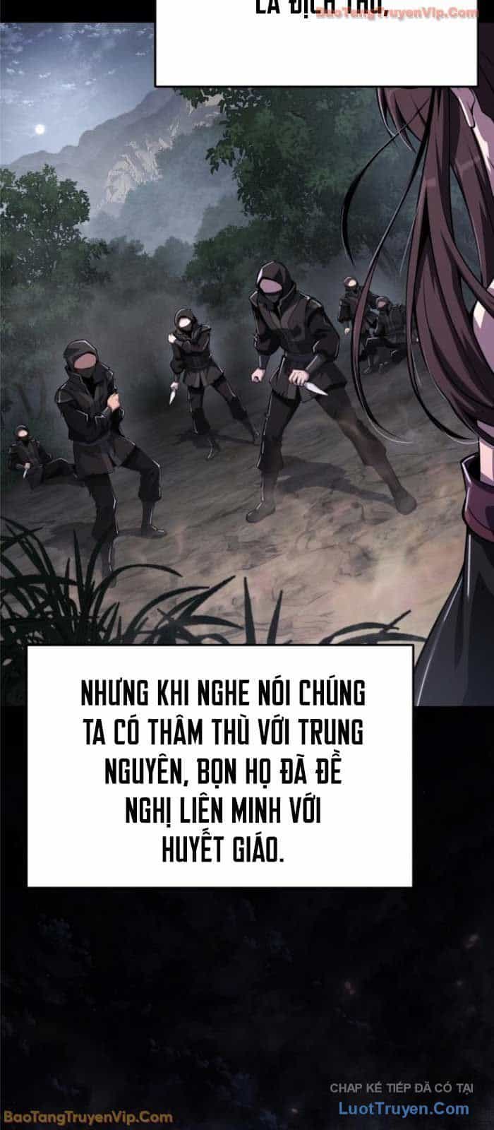 Chuyên Gia Côn Trùng Tại Đường Gia Tứ Xuyên - Chương 66 - ảnh 54