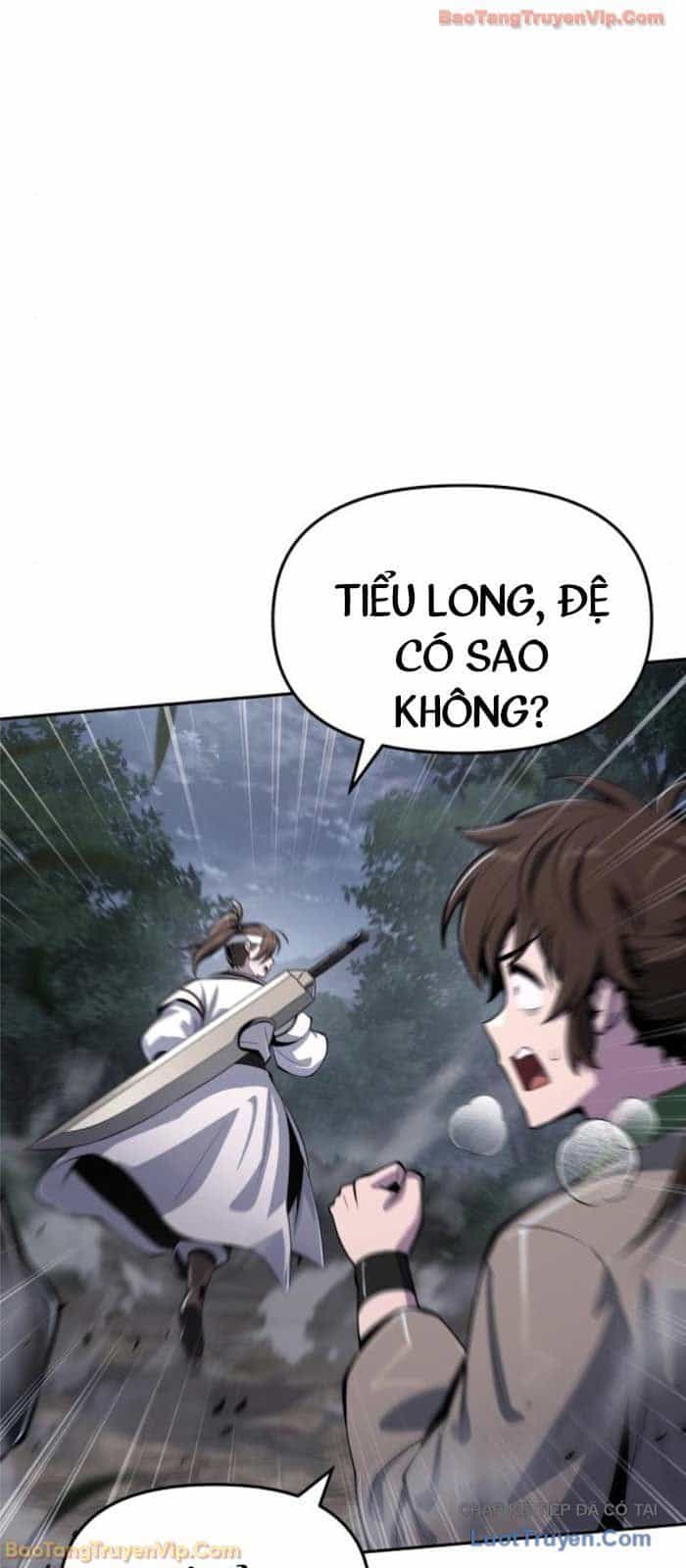 Chuyên Gia Côn Trùng Tại Đường Gia Tứ Xuyên - Chương 66 - ảnh 78