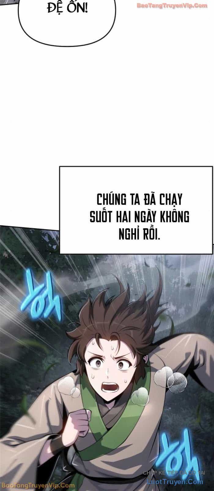 Chuyên Gia Côn Trùng Tại Đường Gia Tứ Xuyên - Chương 66 - ảnh 79