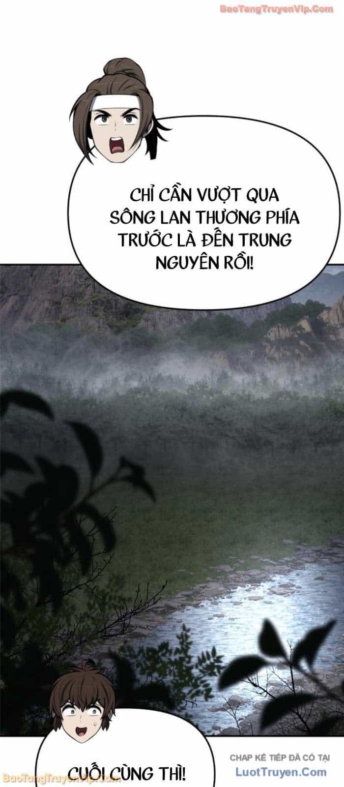 Chuyên Gia Côn Trùng Tại Đường Gia Tứ Xuyên - Chương 66 - ảnh 81