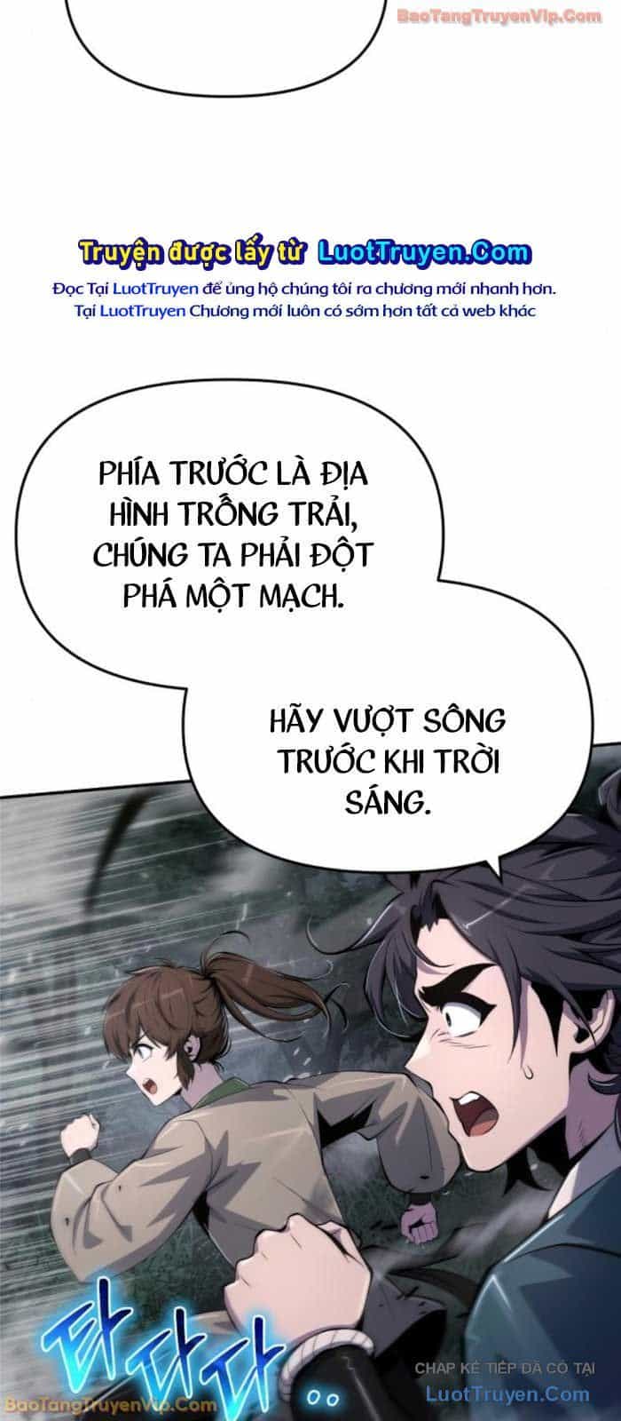 Chuyên Gia Côn Trùng Tại Đường Gia Tứ Xuyên - Chương 66 - ảnh 82