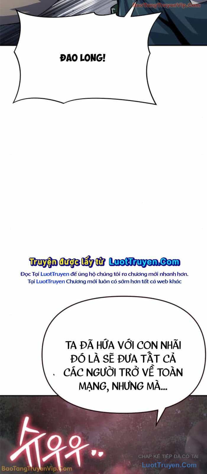 Chuyên Gia Côn Trùng Tại Đường Gia Tứ Xuyên - Chương 66 - ảnh 93