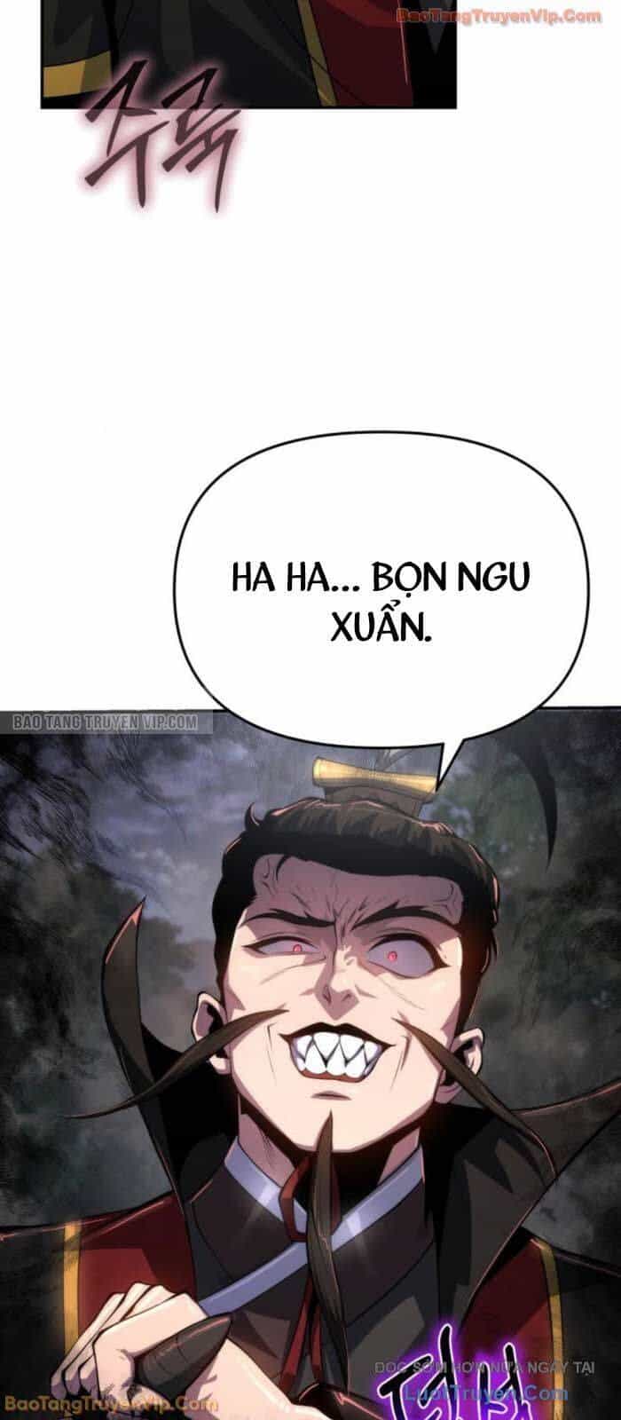 Chuyên Gia Côn Trùng Tại Đường Gia Tứ Xuyên - Chương 67 - ảnh 28