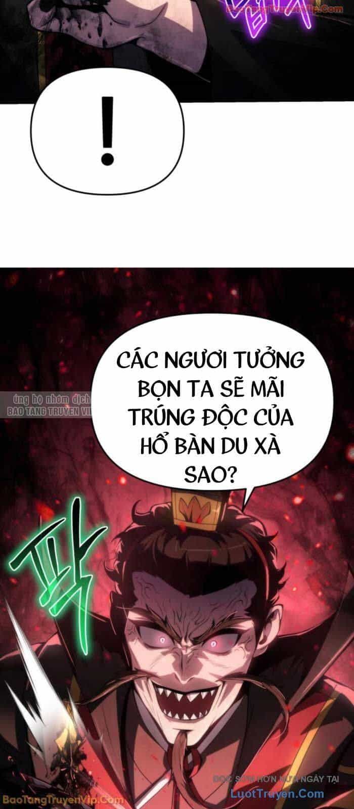 Chuyên Gia Côn Trùng Tại Đường Gia Tứ Xuyên - Chương 67 - ảnh 29