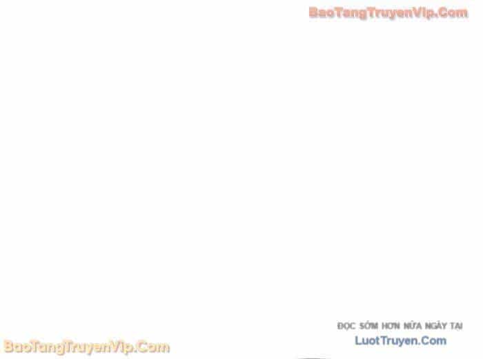 Chuyên Gia Côn Trùng Tại Đường Gia Tứ Xuyên - Chương 67 - ảnh 32