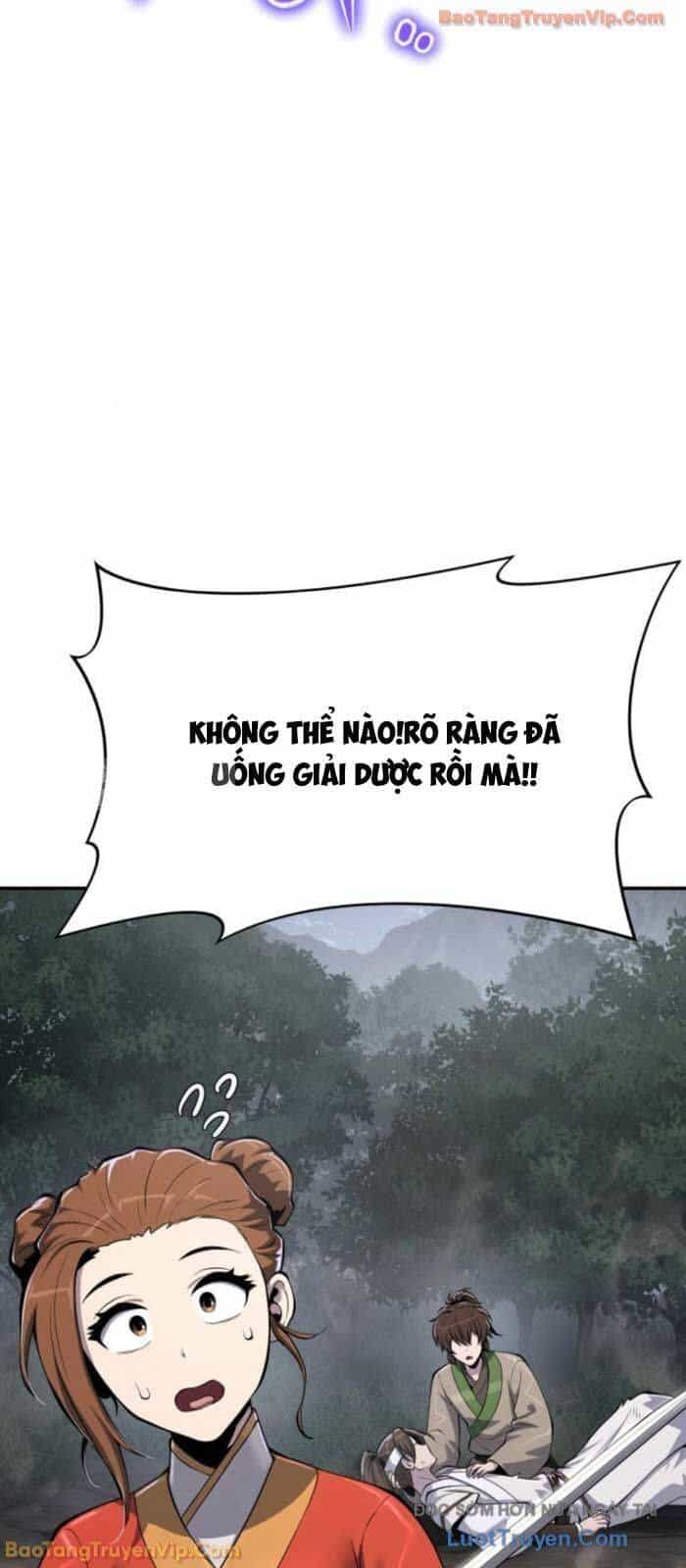 Chuyên Gia Côn Trùng Tại Đường Gia Tứ Xuyên - Chương 67 - ảnh 39