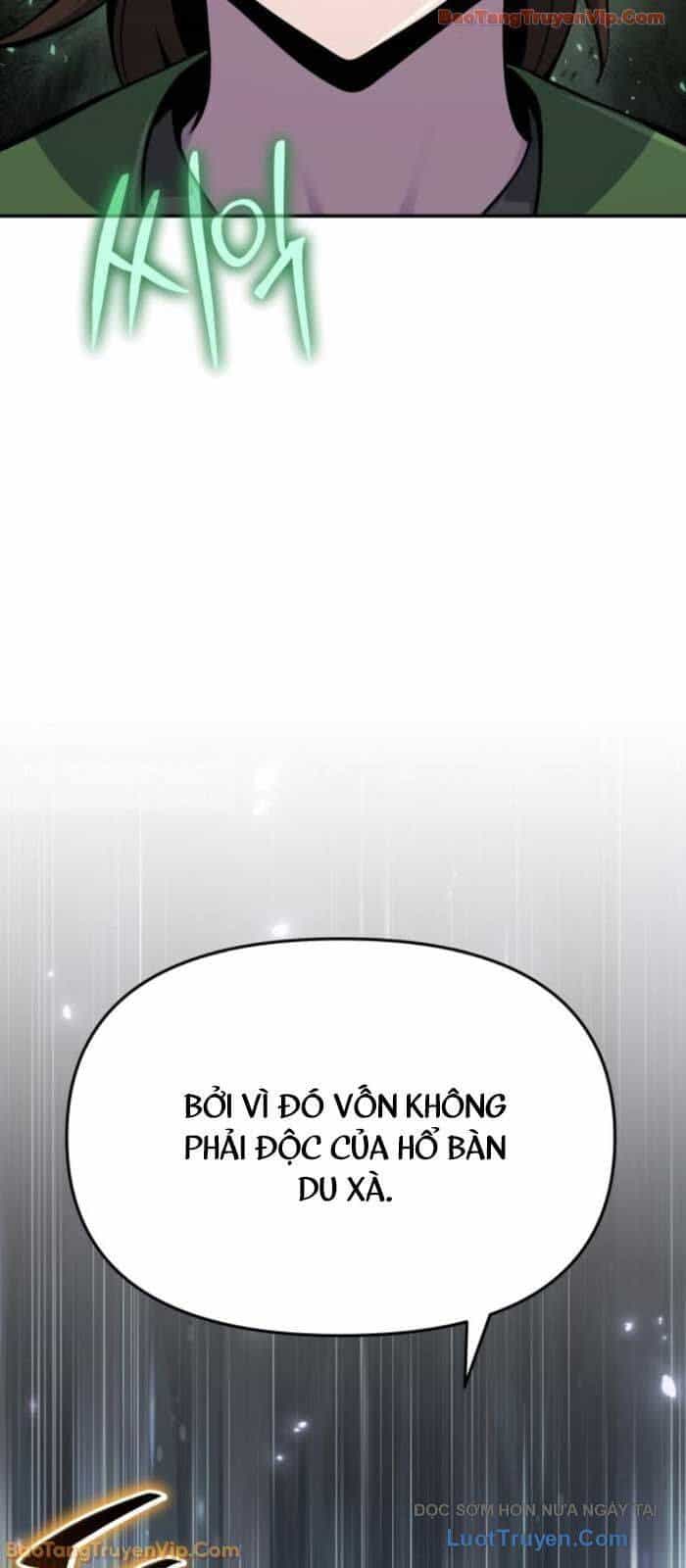 Chuyên Gia Côn Trùng Tại Đường Gia Tứ Xuyên - Chương 67 - ảnh 44