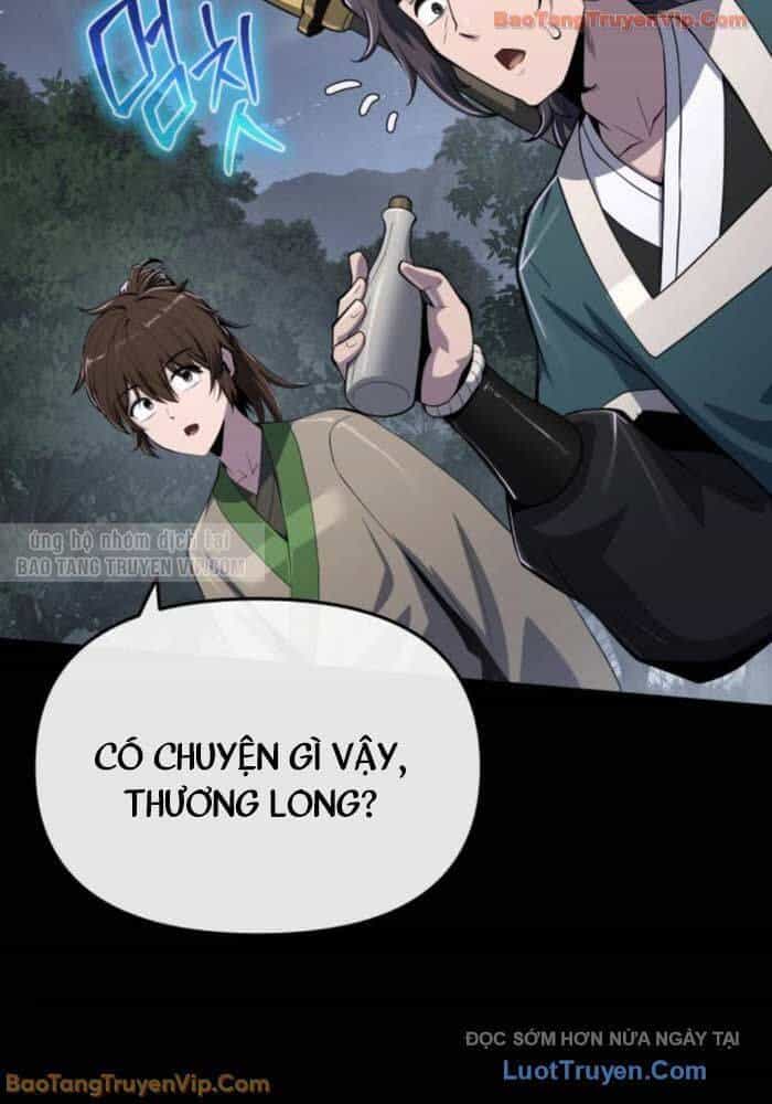 Chuyên Gia Côn Trùng Tại Đường Gia Tứ Xuyên - Chương 67 - ảnh 48