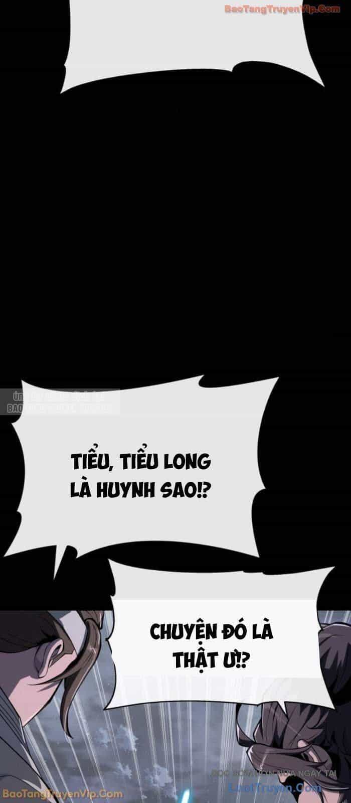 Chuyên Gia Côn Trùng Tại Đường Gia Tứ Xuyên - Chương 67 - ảnh 54