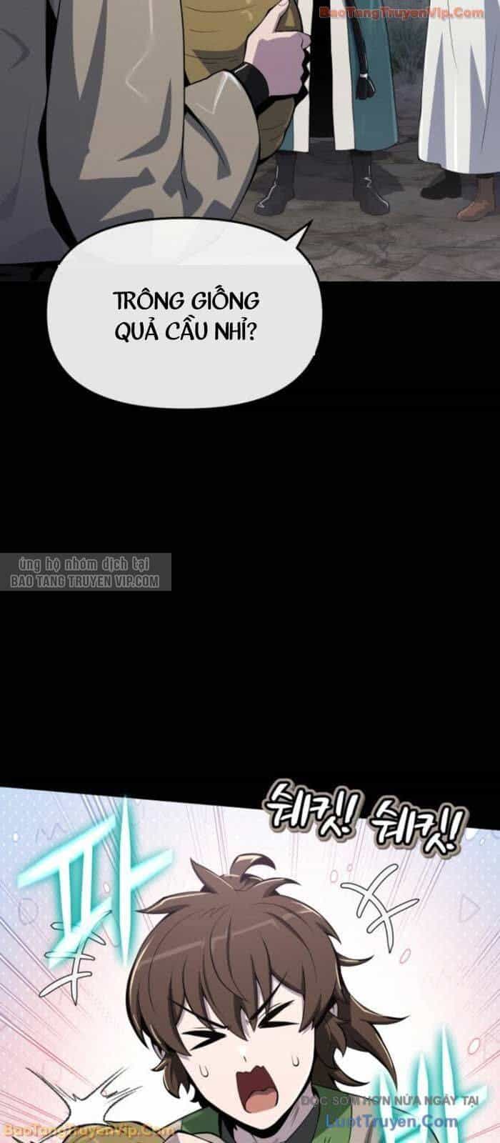Chuyên Gia Côn Trùng Tại Đường Gia Tứ Xuyên - Chương 67 - ảnh 59