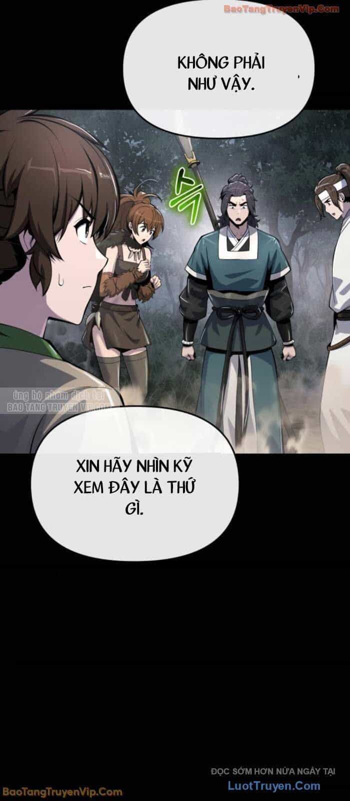 Chuyên Gia Côn Trùng Tại Đường Gia Tứ Xuyên - Chương 67 - ảnh 62