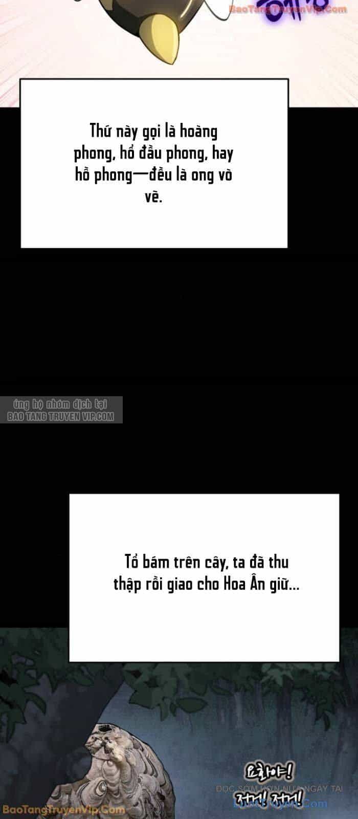 Chuyên Gia Côn Trùng Tại Đường Gia Tứ Xuyên - Chương 67 - ảnh 68