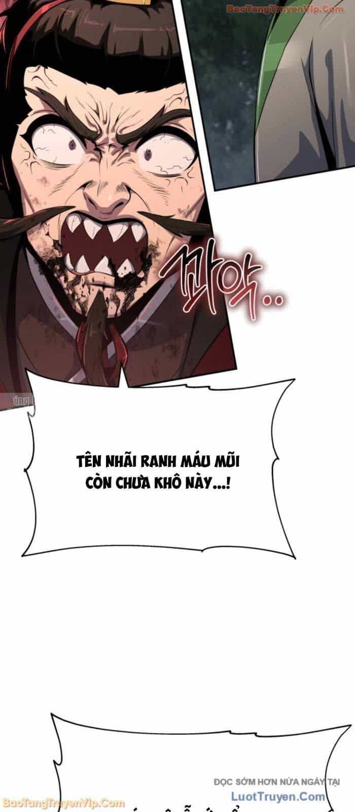 Chuyên Gia Côn Trùng Tại Đường Gia Tứ Xuyên - Chương 67 - ảnh 74