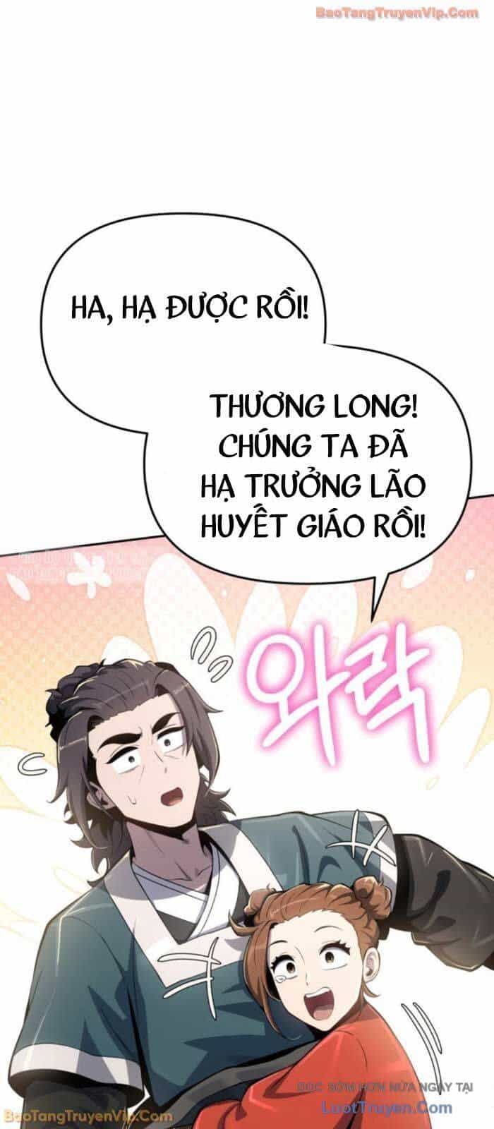 Chuyên Gia Côn Trùng Tại Đường Gia Tứ Xuyên - Chương 67 - ảnh 82