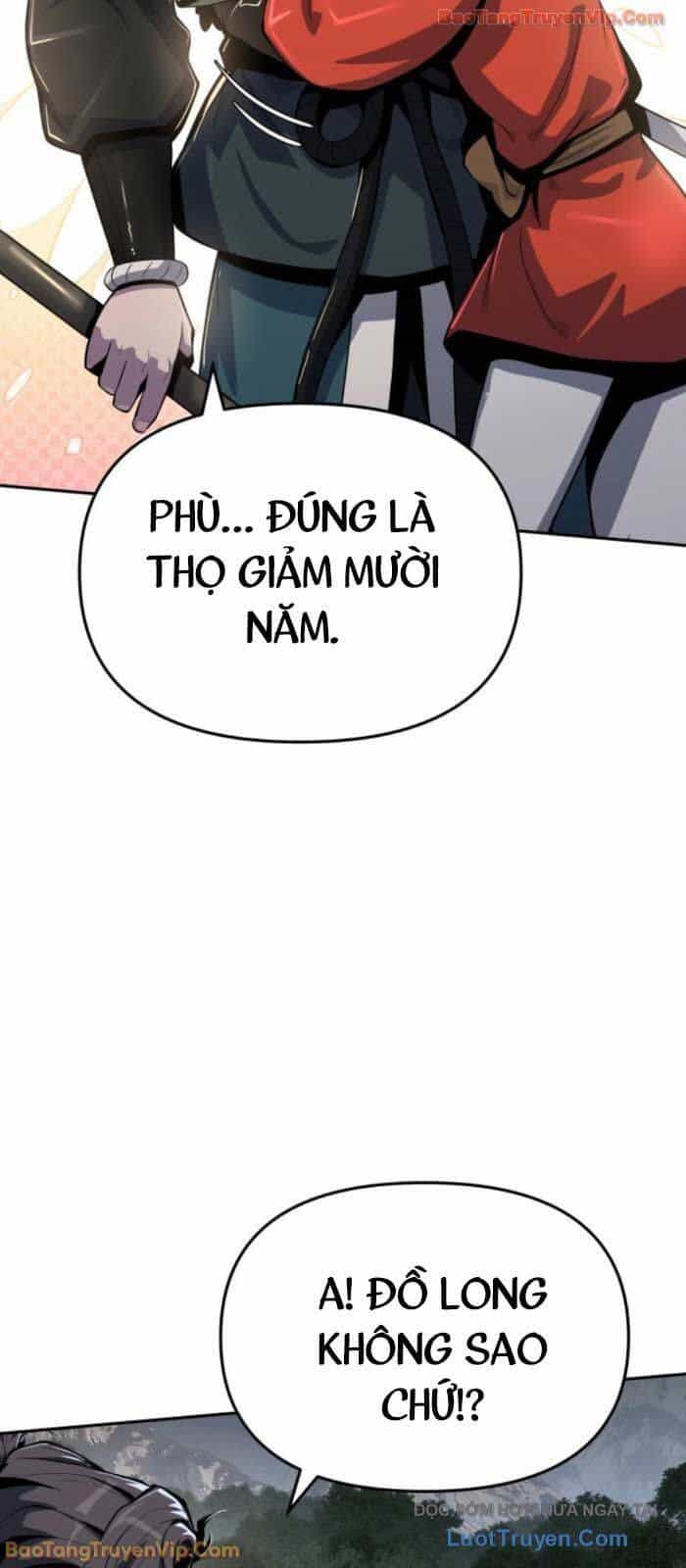 Chuyên Gia Côn Trùng Tại Đường Gia Tứ Xuyên - Chương 67 - ảnh 83