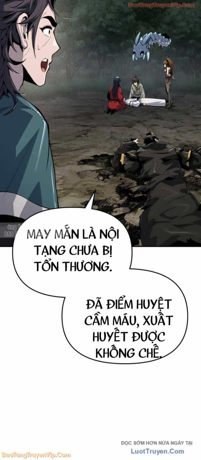 Chuyên Gia Côn Trùng Tại Đường Gia Tứ Xuyên - Chương 67 - ảnh 84