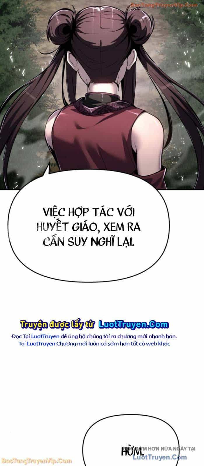 Chuyên Gia Côn Trùng Tại Đường Gia Tứ Xuyên - Chương 67 - ảnh 96