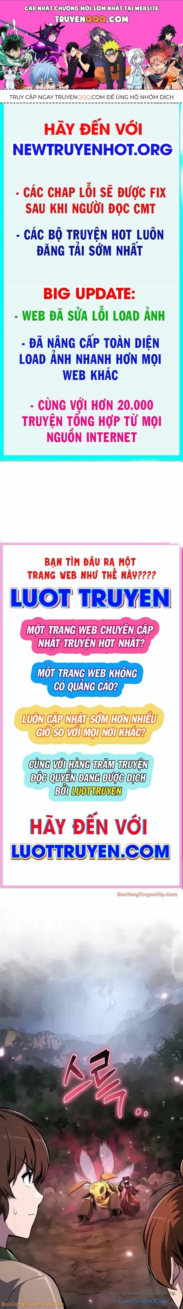 Chuyên Gia Côn Trùng Tại Đường Gia Tứ Xuyên - Chương 68 - ảnh 1