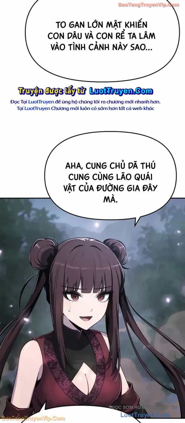 Chuyên Gia Côn Trùng Tại Đường Gia Tứ Xuyên - Chương 68 - ảnh 100