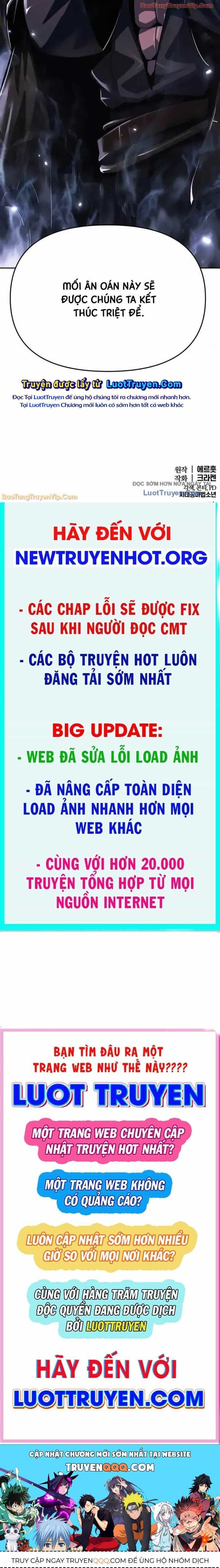 Chuyên Gia Côn Trùng Tại Đường Gia Tứ Xuyên - Chương 68 - ảnh 105