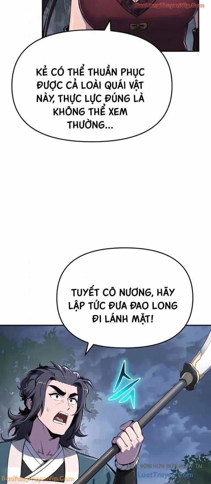 Chuyên Gia Côn Trùng Tại Đường Gia Tứ Xuyên - Chương 68 - ảnh 19