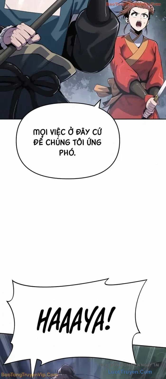 Chuyên Gia Côn Trùng Tại Đường Gia Tứ Xuyên - Chương 68 - ảnh 20