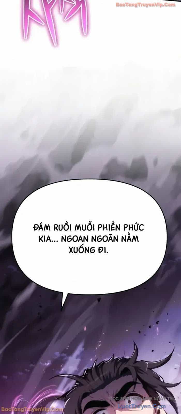 Chuyên Gia Côn Trùng Tại Đường Gia Tứ Xuyên - Chương 68 - ảnh 23