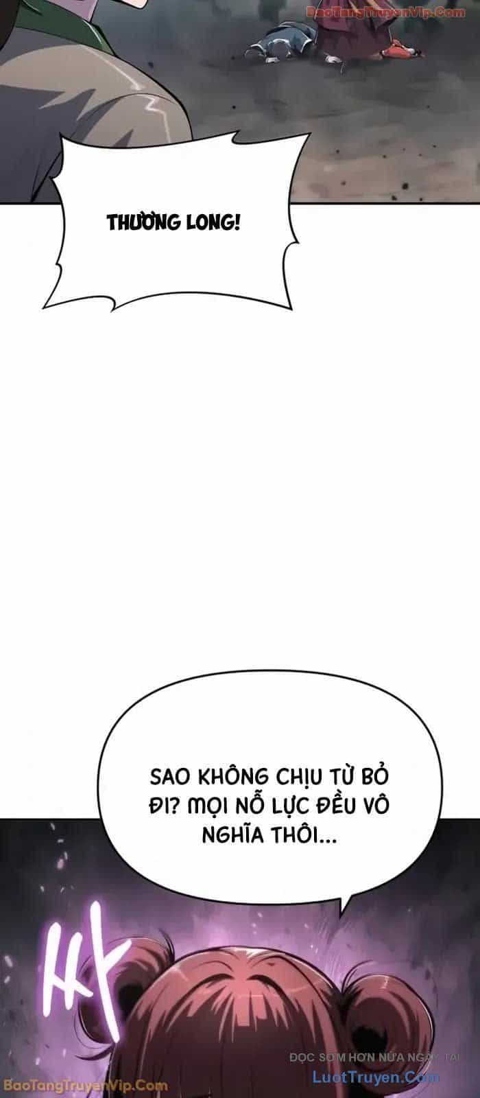 Chuyên Gia Côn Trùng Tại Đường Gia Tứ Xuyên - Chương 68 - ảnh 37