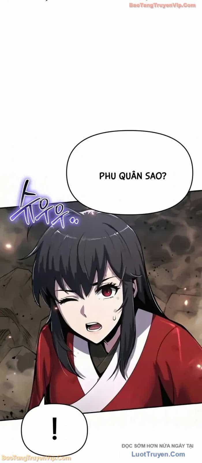 Chuyên Gia Côn Trùng Tại Đường Gia Tứ Xuyên - Chương 68 - ảnh 45