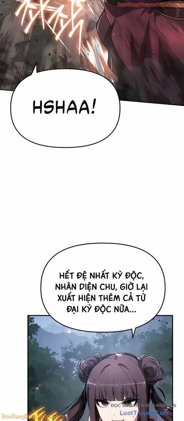 Chuyên Gia Côn Trùng Tại Đường Gia Tứ Xuyên - Chương 68 - ảnh 52