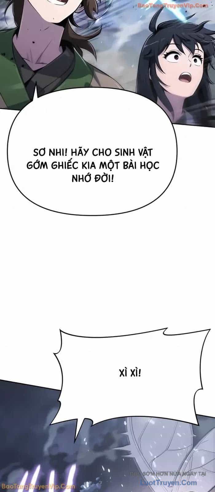 Chuyên Gia Côn Trùng Tại Đường Gia Tứ Xuyên - Chương 68 - ảnh 6