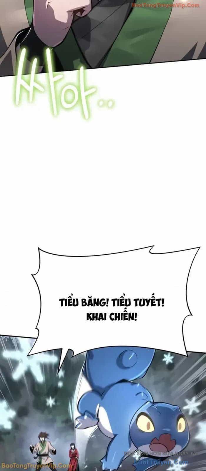 Chuyên Gia Côn Trùng Tại Đường Gia Tứ Xuyên - Chương 68 - ảnh 66