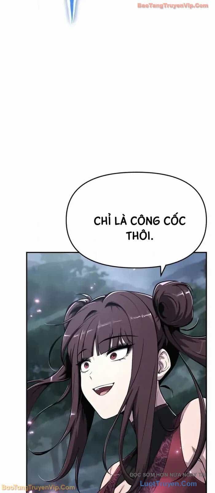 Chuyên Gia Côn Trùng Tại Đường Gia Tứ Xuyên - Chương 68 - ảnh 69