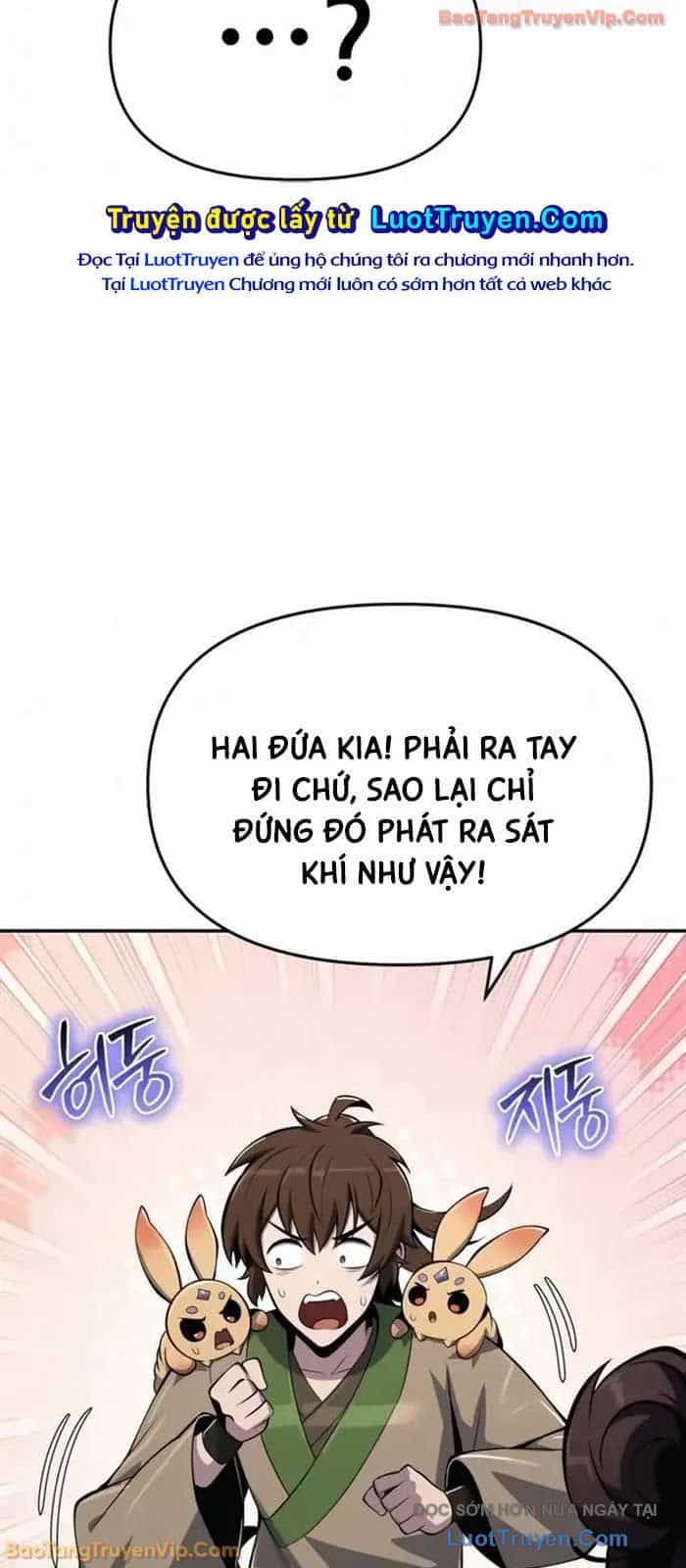Chuyên Gia Côn Trùng Tại Đường Gia Tứ Xuyên - Chương 68 - ảnh 88
