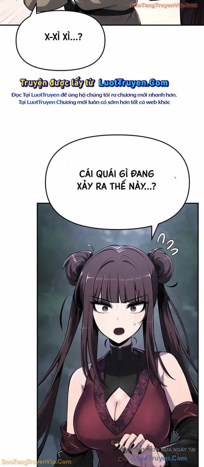 Chuyên Gia Côn Trùng Tại Đường Gia Tứ Xuyên - Chương 68 - ảnh 89