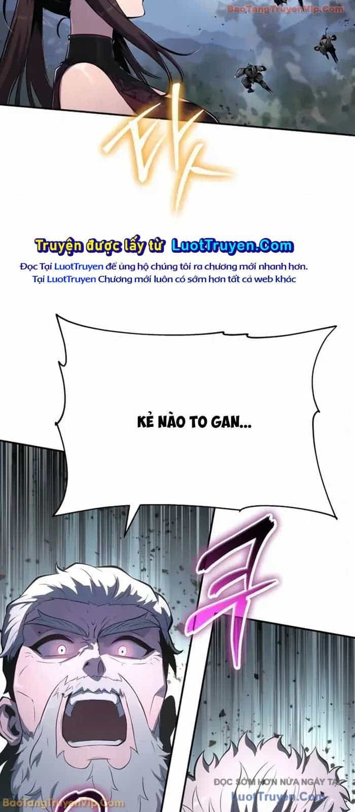 Chuyên Gia Côn Trùng Tại Đường Gia Tứ Xuyên - Chương 68 - ảnh 93