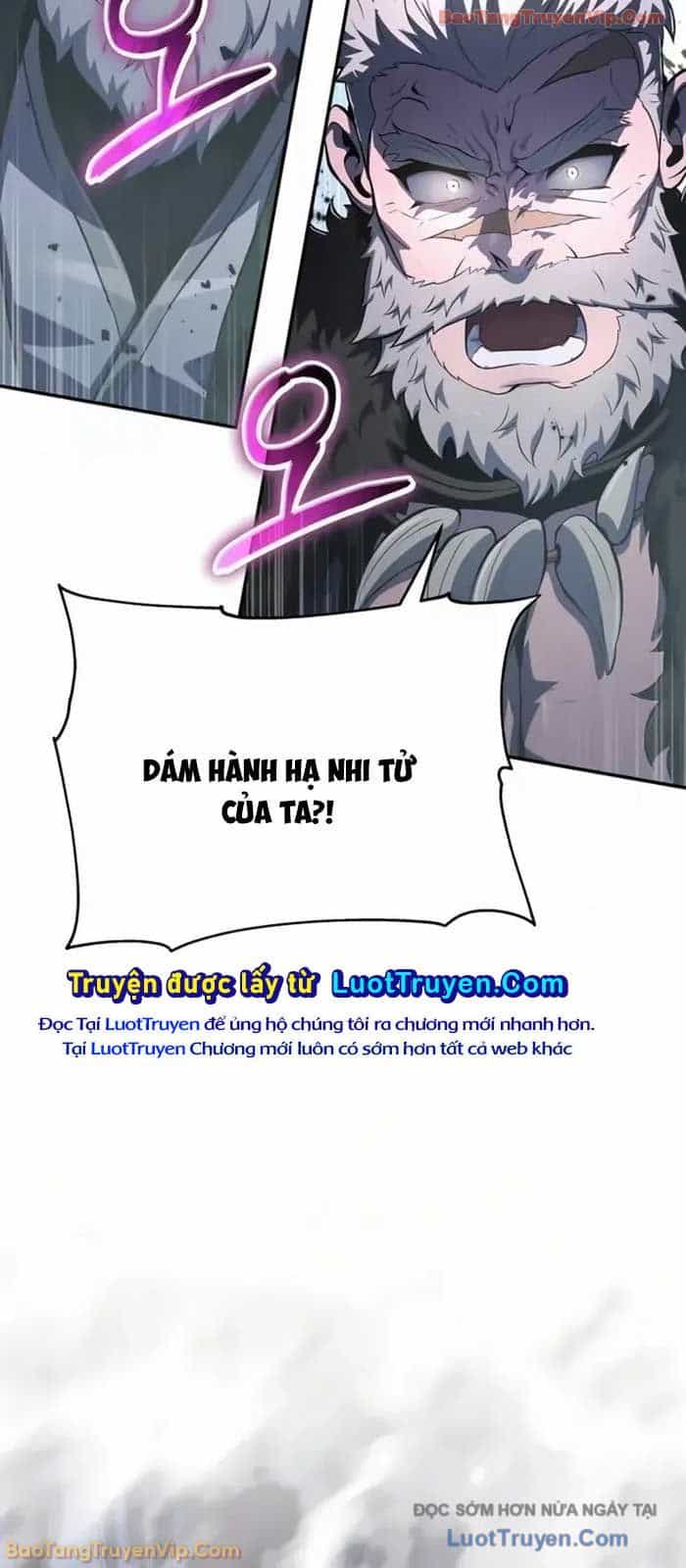 Chuyên Gia Côn Trùng Tại Đường Gia Tứ Xuyên - Chương 68 - ảnh 94