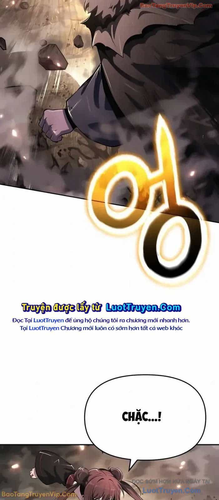 Chuyên Gia Côn Trùng Tại Đường Gia Tứ Xuyên - Chương 68 - ảnh 97