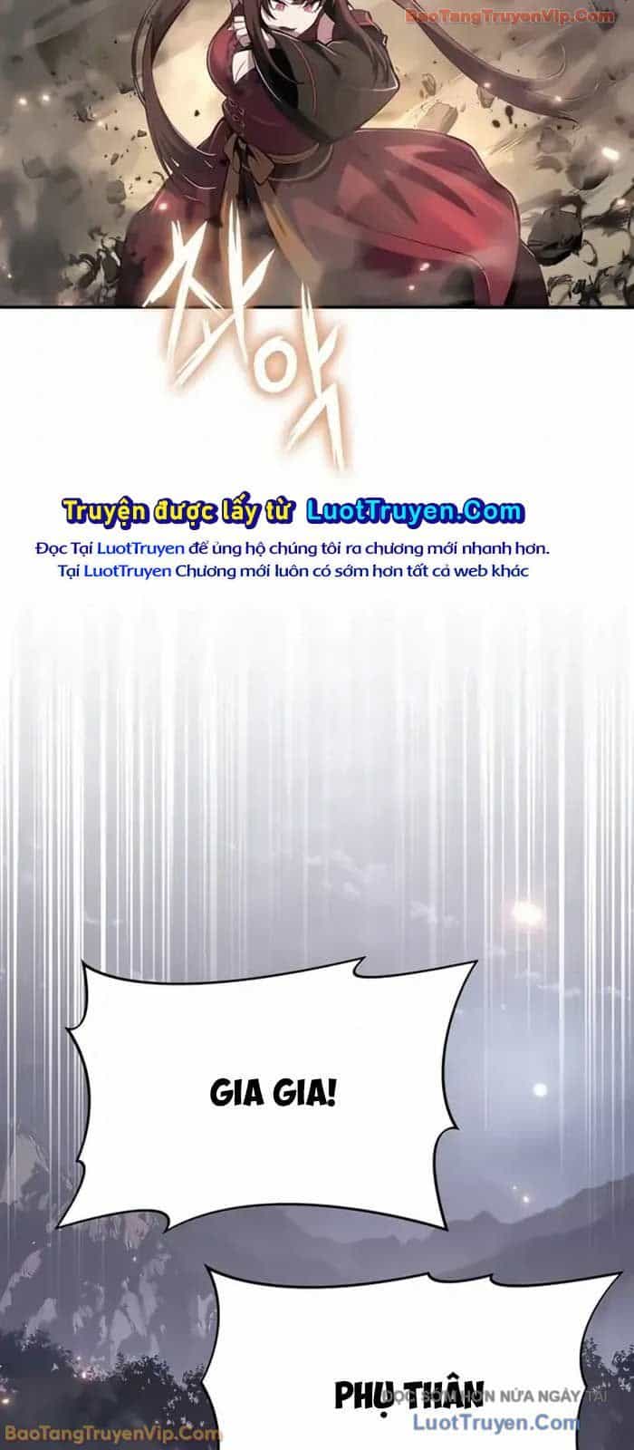 Chuyên Gia Côn Trùng Tại Đường Gia Tứ Xuyên - Chương 68 - ảnh 98