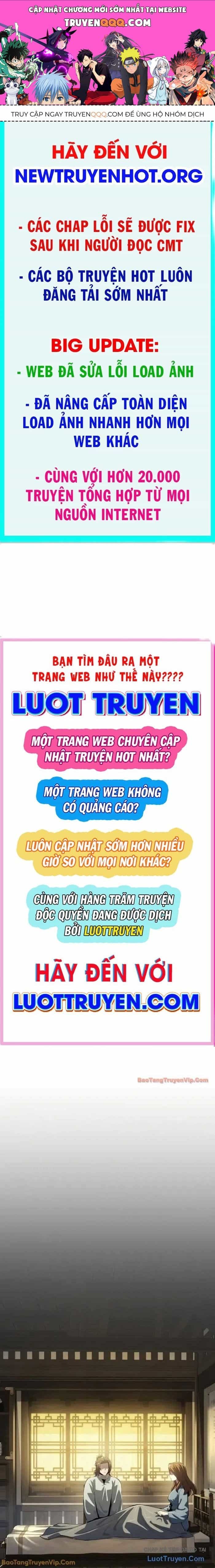 Chuyên Gia Côn Trùng Tại Đường Gia Tứ Xuyên - Chương 70 - ảnh 1