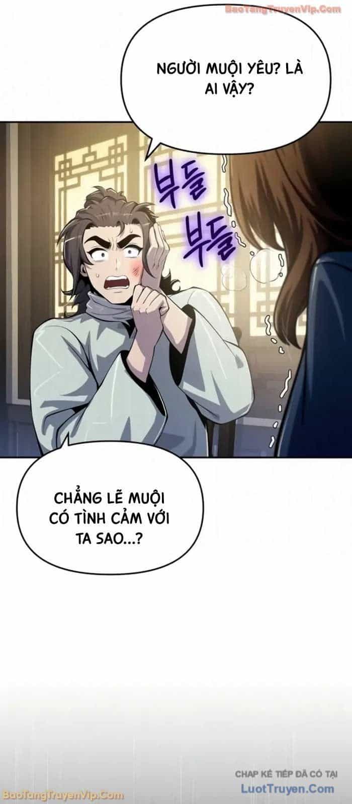 Chuyên Gia Côn Trùng Tại Đường Gia Tứ Xuyên - Chương 70 - ảnh 12