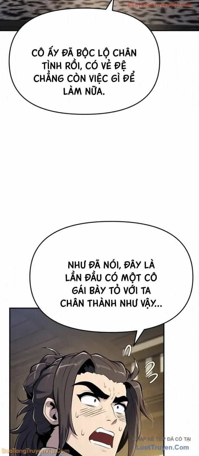 Chuyên Gia Côn Trùng Tại Đường Gia Tứ Xuyên - Chương 70 - ảnh 19