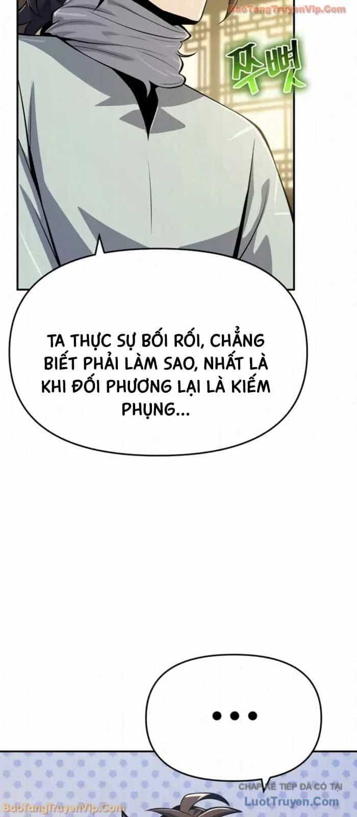 Chuyên Gia Côn Trùng Tại Đường Gia Tứ Xuyên - Chương 70 - ảnh 20
