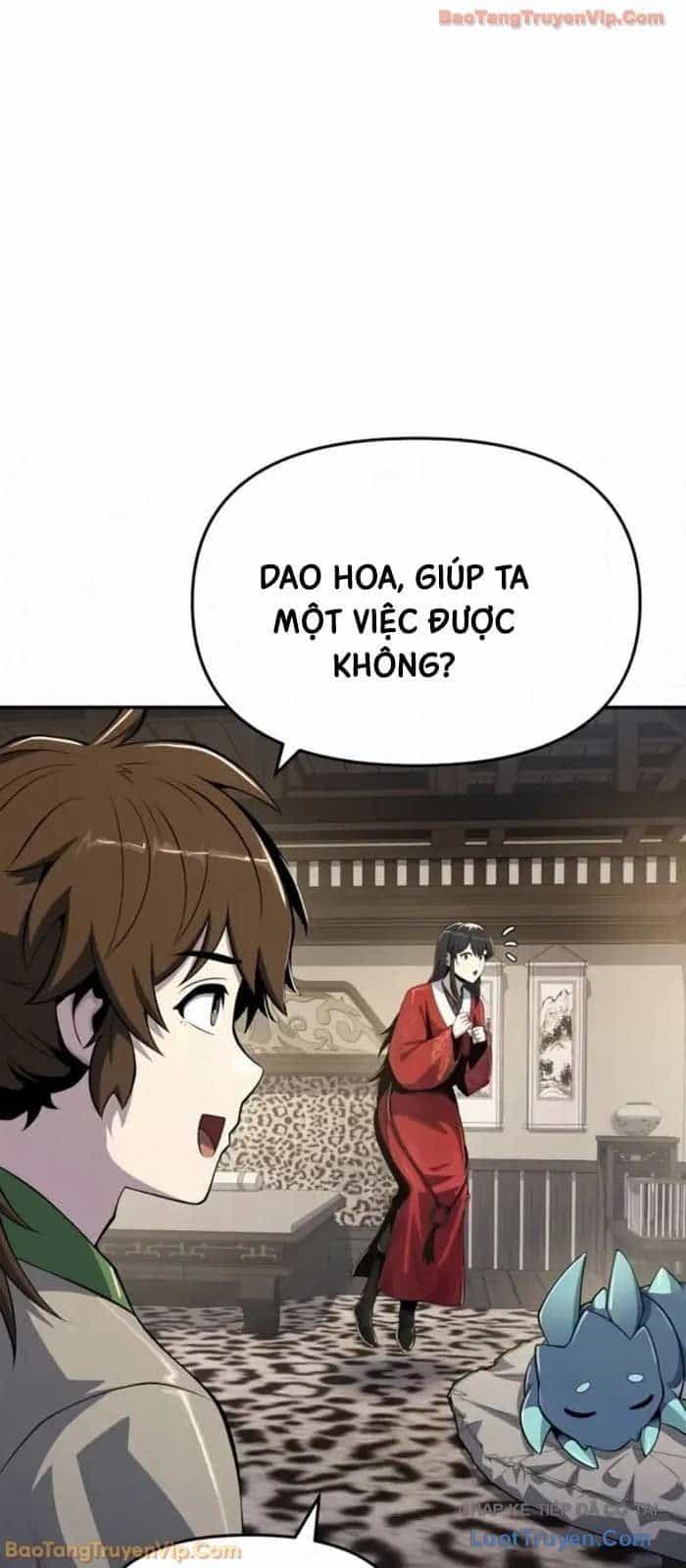 Chuyên Gia Côn Trùng Tại Đường Gia Tứ Xuyên - Chương 70 - ảnh 25